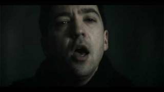 Shihad  - Beautiful Machine (Official Video) (HQ-WS)