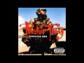 Pastor Troy: Universal Soldier - I'm a Raise Me a Soldier[Track 10]