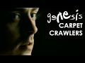Videoklip Genesis - Carpet Crawlers 1999  s textom piesne