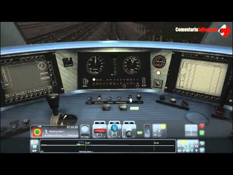 train simulator 2013 pc