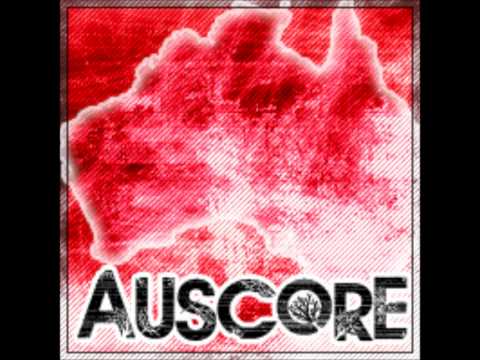 Darren Styles - Dropzone (Auscore Remix)