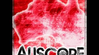 Darren Styles - Dropzone (Auscore Remix)