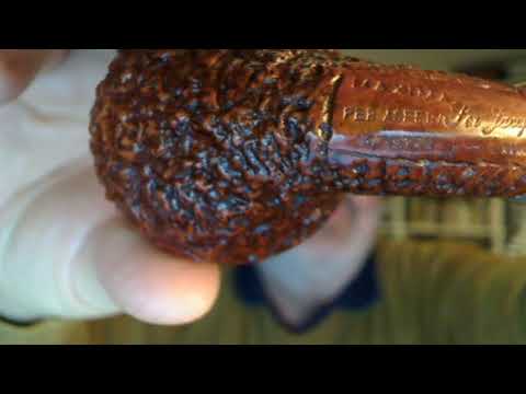 Eine Stadt am Meer, ein Edelmann und ein früh verstorbenen Pfeifenmacher: SER JACOPO DALLA GEMMA