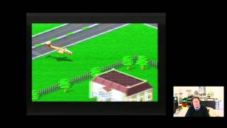 Special Package from BenG76Show Pickup & Play 29th August 2012