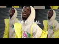 Bago B Official Official Audio