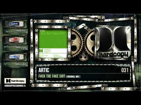 HC031a Artic - F#ck the fake shit.mp4