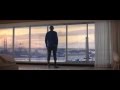Draymond Green B READY F Tell Me When To Go By E40 Beats By Dre