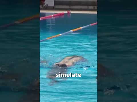 Bella out there living everyone's DREAM🧜🏼‍♀️#mermaidtails #mermaid #h2o #advent