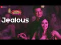 Jealous Babloo Bachelor Sharman Joshi Tejashri Pradhan Jeet Gannguli Dev Negi