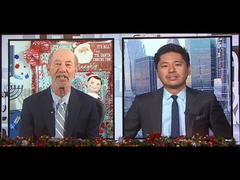 Pardon the Interruption 12/11/2020 - Nate Oats vs. Coach K