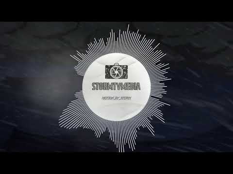 Zeldavelly - I See ( AUDIO VISUALIZER ) | #STORMTVMEDIA  @stormtvmedia