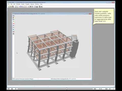 Видеообзор