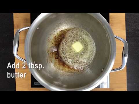 download lagu mp3 mp4 Northwest Clam Chowder, download lagu Northwest Clam Chowder gratis, unduh video klip Northwest Clam Chowder