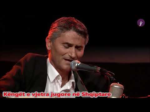 Saz'iso - O bandill mustaqezi