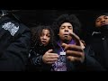 DudeyLo Thor First Day Out Official Video
