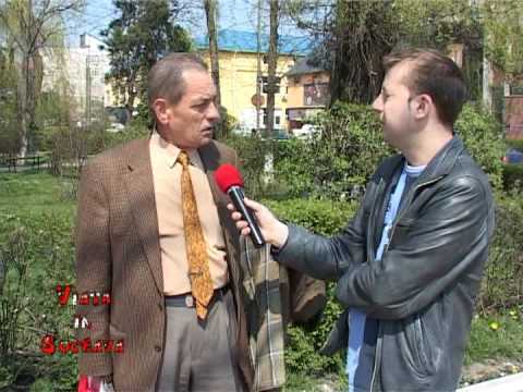 VIS 16.04.2009 - Paste 2009