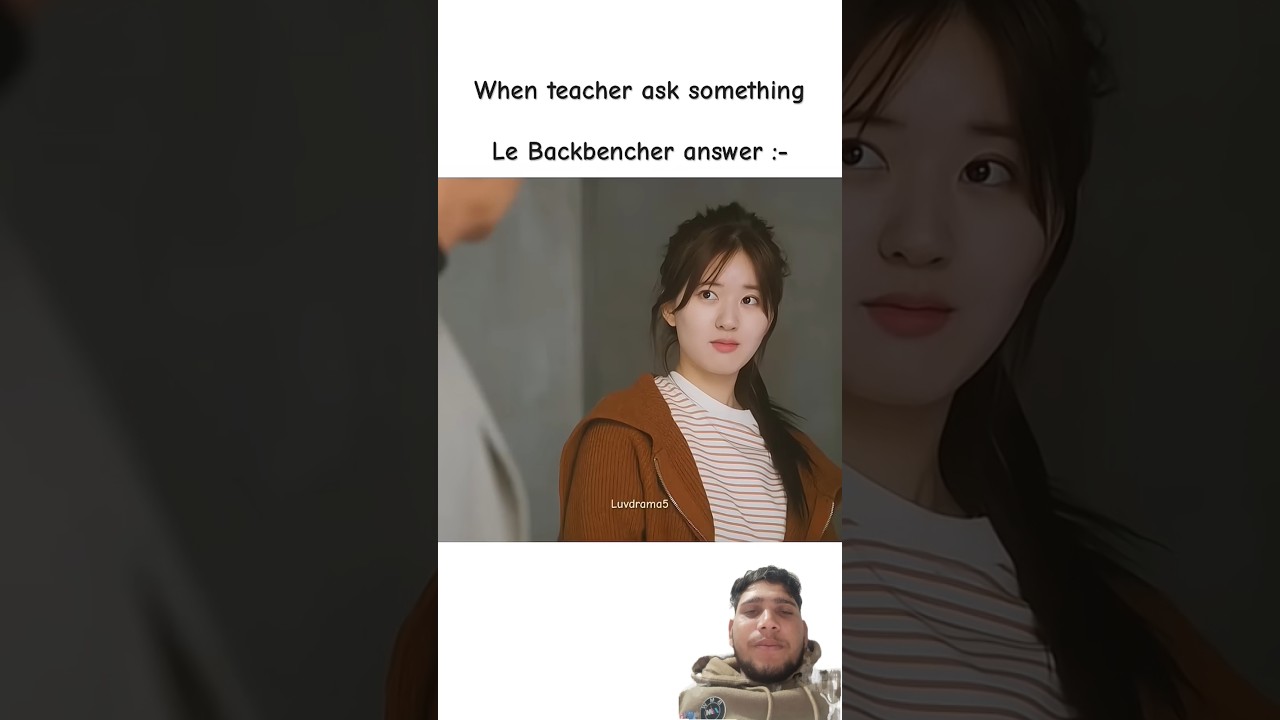 her smile 🤣#genz #youtubeshorts #memes #zhaolusi #meme #cdrama drama