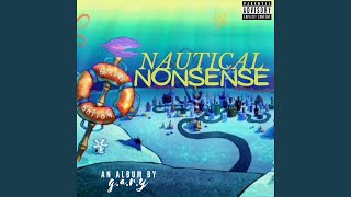 nautical nonsense Music Video