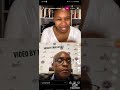 JACKIE PHAMOTSE Interviews EX Fake Pastor Apostle Makhado CULTS AND SACRIFICES WELL EXPLAINED