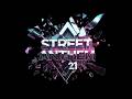 Dj Kalonje Street Anthem 21 2026 Hits Wakadinali Toxic Lyrical Dyna Codes Bien Bensol Savara