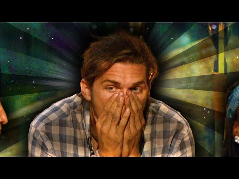 Survivor Game Changers Tribal Music