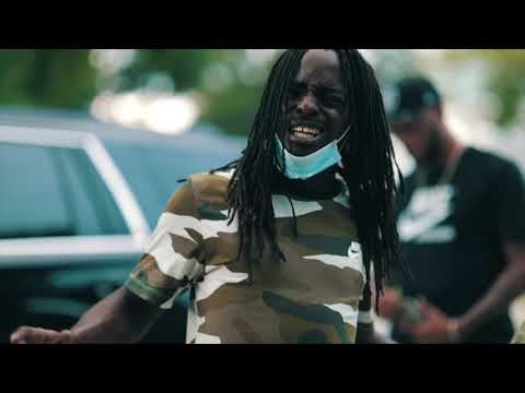 Doffi Choppo x Skinny the Godson - Boxes and lamas ( Official Video ) Shot by @NicoNelMedia