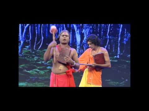 Comedy Festival Season 2 I Episode 51 – Part 1 | Mazhavil Manorama