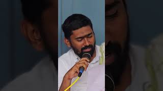 Download lagu REALIA 23 | DHIU | SPORTS STATUS VIDEO | CHS MEDIA  #darulhuda mp3