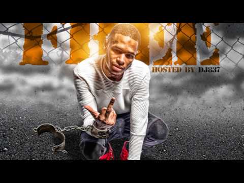 Bender Pullem — Losses Prod  By SonnyOnTheBeat