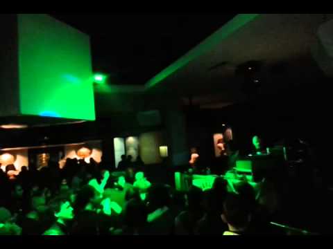 dub farm 20: vibronics plays moa anbessa productions feat prince david