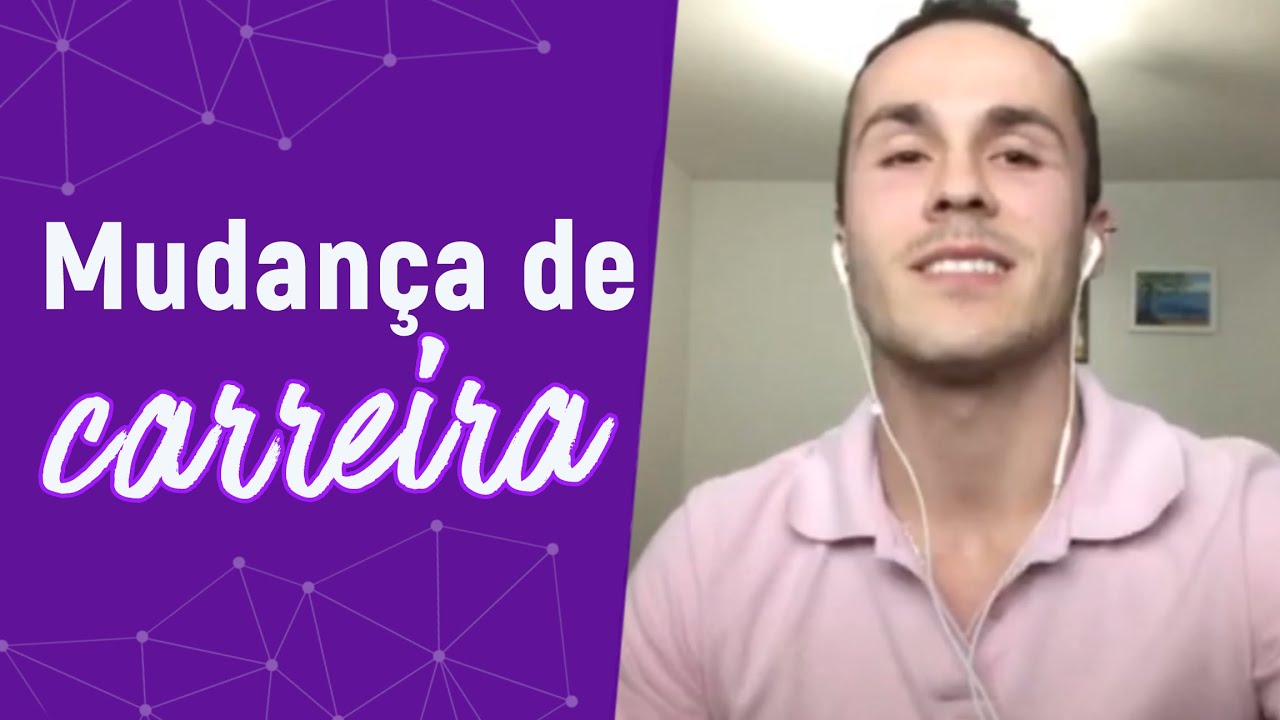Depoimento 5