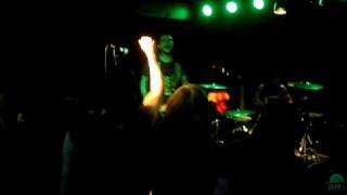 Dead To Me - Something New
