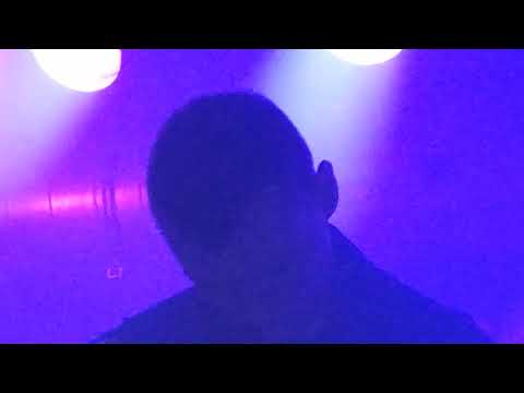 KRYPTS @ NRW Death Fest 2017 1080p