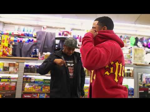 HEEM-Bars & Noble 2 (Official Video)