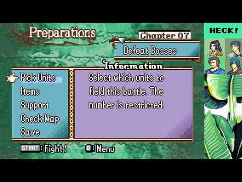 Vision Quest Hard Mode Iron Man - Part 8 (1-11) - I LOST BECAUSE I AM BAD (1-1 - 1-6)