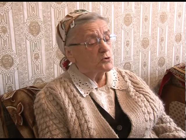 Аңа 90да да аңлатмалы сүзлек кирәк.