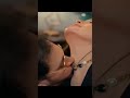 Raima Sen Hot Smooth Kissing Scene Kissing Status Kissingscenes Altbalaji