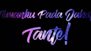 Download lagu Status Wa Kelap Kelip || Status Wa Keren mp3