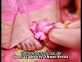Maiyaa tere Charno Ki- sahaj yoga bhajan subtitrat ...