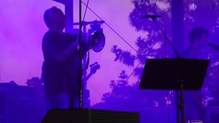 WEEN -The Stallion Pt 1- 7/1/17