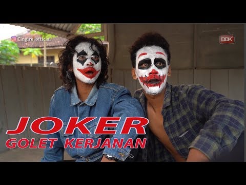 joker-golet-kerjanan-film-pendek-cingire