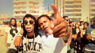 JIMMY P - STORYTELLERS