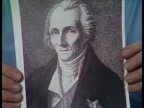 Lesson 18   How to Produce Heat Energy   Demonstrations in Physics