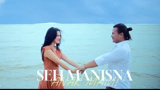 Download lagu LAGU KARO TERBARU 2020 || SEH MANISNA ANAK MAMI || ZARN LEE PINEM || Cipt:ARWI PINEM mp3 Download lagu LAGU KARO TERBARU 2020 || SEH MANISNA ANAK MAMI || ZARN LEE PINEM || Cipt:ARWI PINEM mp3