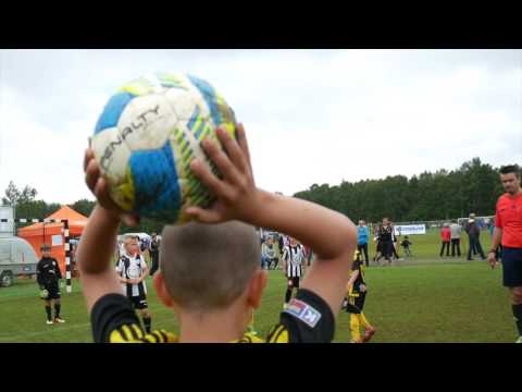 WFC 9.7.2016 P08 VPS-j Musta - Kiisto