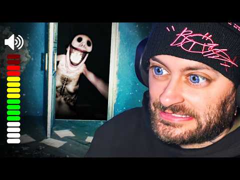 Просмотреть видео