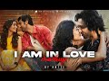 I Am In Love Mashup | Amtee  | Bollywood Lofi | Arijit Singh | Ranbir Kapoor | Alia Bhatt