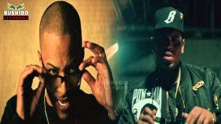 T.I. Feat. Chris Brown - Private show (Legendado - Tradução)