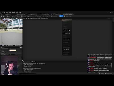 game dev does game dev (game dev)