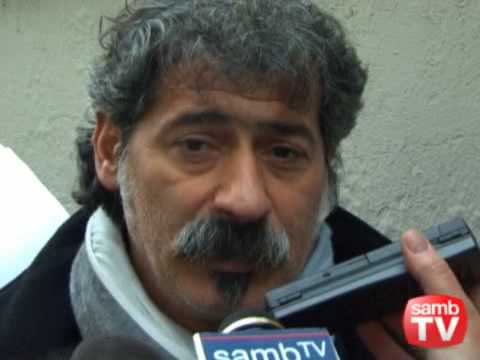 91° minuto: Pergocrema-Samb 2-1 Enrico Piccioni